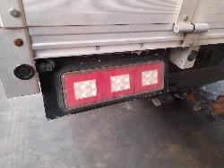 View Auto part Heater/Ac Controls Ford Ranger 2016