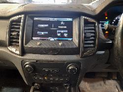 View Auto part Heater/Ac Controls Ford Ranger 2016