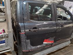 View Auto part Heater/Ac Controls Ford Ranger 2016