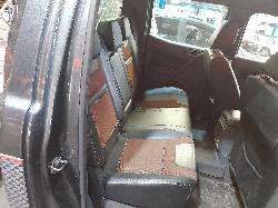 View Auto part Heater/Ac Controls Ford Ranger 2016