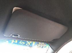 View Auto part Heater/Ac Controls Ford Ranger 2016