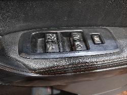 View Auto part Heater/Ac Controls Ford Ranger 2016