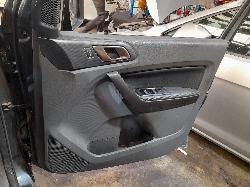 View Auto part Heater/Ac Controls Ford Ranger 2016