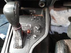 View Auto part Heater/Ac Controls Ford Ranger 2016