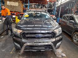 View Auto part Heater/Ac Controls Ford Ranger 2016