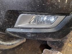 View Auto part Heater/Ac Controls Ford Ranger 2016