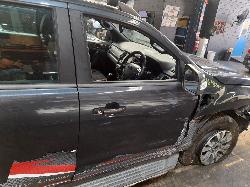 View Auto part Heater/Ac Controls Ford Ranger 2016