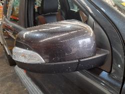 View Auto part Heater/Ac Controls Ford Ranger 2016