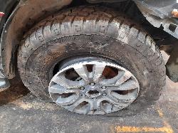 View Auto part Heater/Ac Controls Ford Ranger 2016