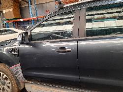 View Auto part Heater/Ac Controls Ford Ranger 2016