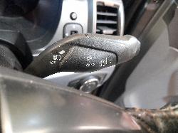 View Auto part Heater/Ac Controls Ford Ranger 2016