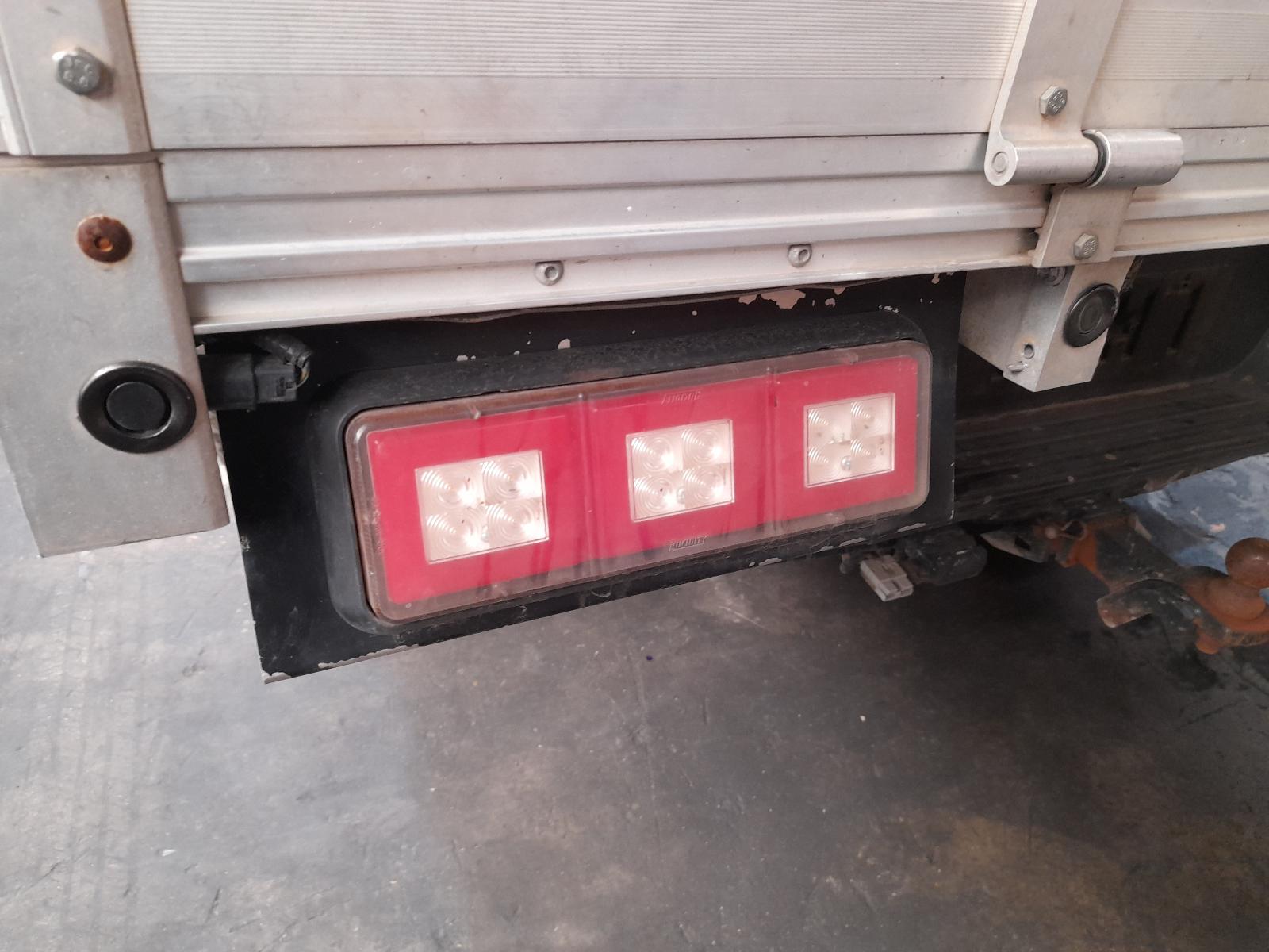 View Auto part Heater/Ac Controls Ford Ranger 2016