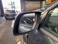 View Auto part Heater/Ac Controls Ford Ranger 2016