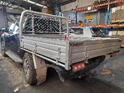 View Auto part Heater/Ac Controls Ford Ranger 2016