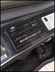 View Auto part Heater/Ac Controls Ford Ranger 2016