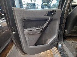 View Auto part Heater/Ac Controls Ford Ranger 2016