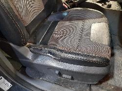 View Auto part Heater/Ac Controls Ford Ranger 2016