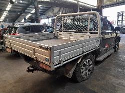 View Auto part Heater/Ac Controls Ford Ranger 2016