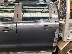 View Auto part Heater/Ac Controls Ford Ranger 2016