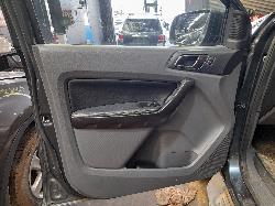 View Auto part Heater/Ac Controls Ford Ranger 2016