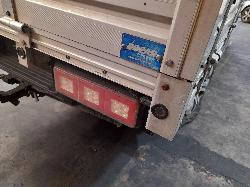 View Auto part Heater/Ac Controls Ford Ranger 2016