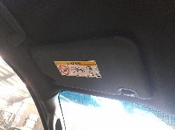 View Auto part Heater/Ac Controls Ford Ranger 2016