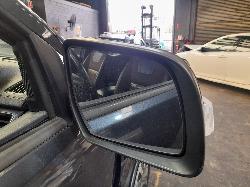 View Auto part Heater/Ac Controls Ford Ranger 2016