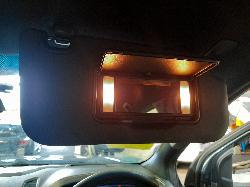 View Auto part Heater/Ac Controls Ford Ranger 2016