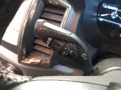 View Auto part Heater/Ac Controls Ford Ranger 2016