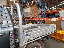 View Auto part Heater/Ac Controls Ford Ranger 2016