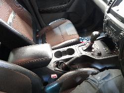 View Auto part Heater/Ac Controls Ford Ranger 2016