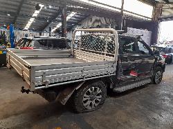 View Auto part Heater/Ac Controls Ford Ranger 2016