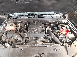 View Auto part Heater/Ac Controls Ford Ranger 2016