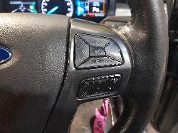 View Auto part Heater/Ac Controls Ford Ranger 2016