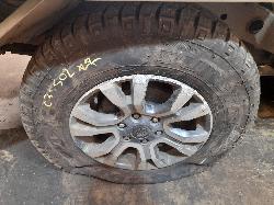 View Auto part Heater/Ac Controls Ford Ranger 2016