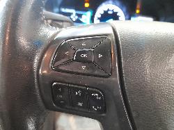 View Auto part Heater/Ac Controls Ford Ranger 2016