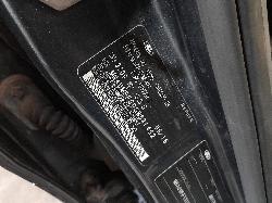 View Auto part Heater/Ac Controls Ford Ranger 2016