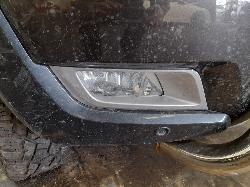 View Auto part Heater/Ac Controls Ford Ranger 2016