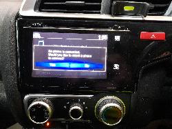 View Auto part Alternator Honda Jazz 2016