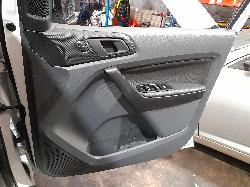 View Auto part Misc Ford Ranger 2018