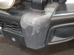 View Auto part Misc Ford Ranger 2018