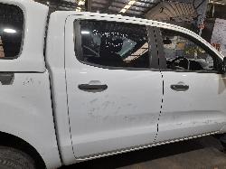 View Auto part Misc Ford Ranger 2018