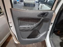 View Auto part Misc Ford Ranger 2018