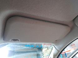 View Auto part Misc Ford Ranger 2018