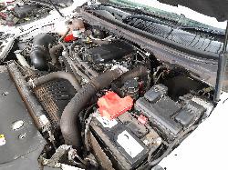 View Auto part Misc Ford Ranger 2018