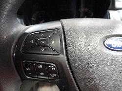 View Auto part Misc Ford Ranger 2018