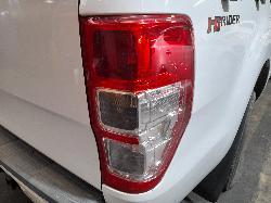 View Auto part Misc Ford Ranger 2018