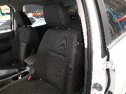 View Auto part Misc Ford Ranger 2018