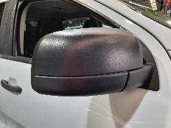 View Auto part Misc Ford Ranger 2018