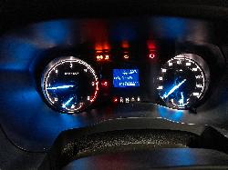 View Auto part Misc Ford Ranger 2018